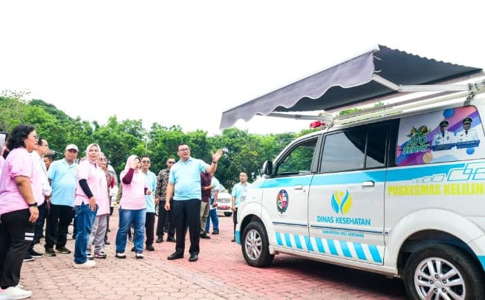 pemkab_deli_serdang_luncurkan_mobil_pelayanan_perluas_deteksi_dini_kanker_serviks