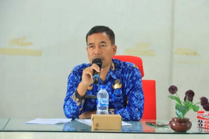 pemkab_samosir_ubah_jadwal_wfh_asn_menjadi_hari_jumat
