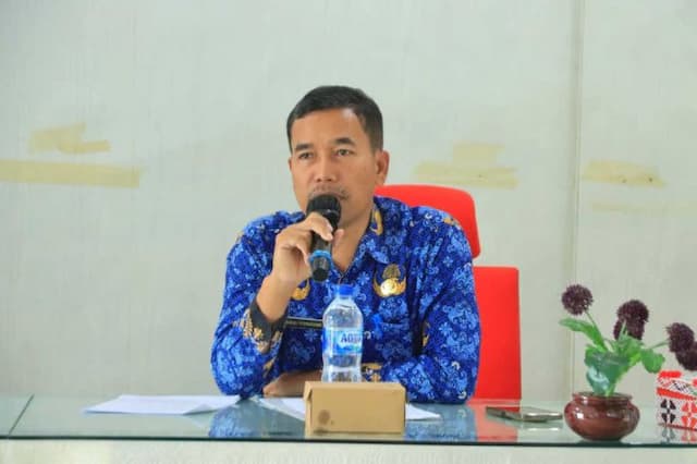 pemkab_samosir_ubah_jadwal_wfh_asn_menjadi_hari_jumat