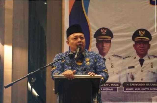 pemko_medan_larang_sekolah_gelar_perpisahan_di_luar_kota