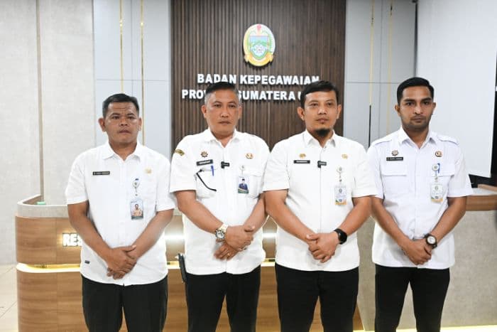 pemprov_sumut_bantah_buka_9759_formasi_cpns_kepala_bapeg_masih_kumpulkan_data