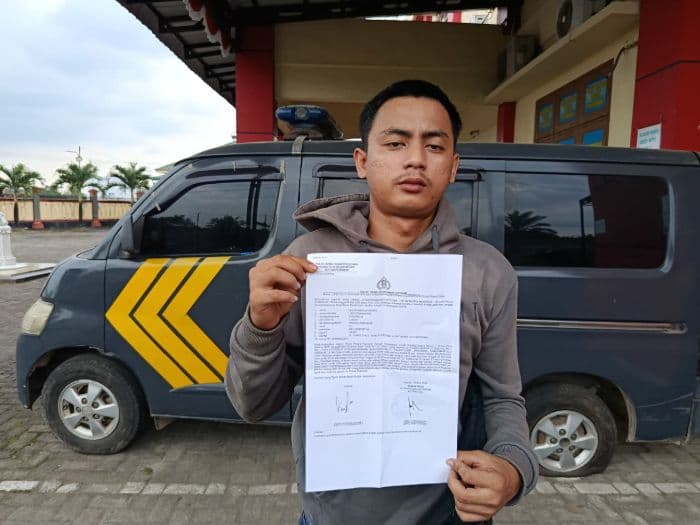 pencurian_motor_di_bumi_serdang_damai_dilaporkan_ke_polisi
