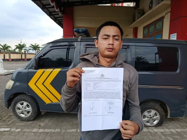 pencurian_motor_di_bumi_serdang_damai_dilaporkan_ke_polisi