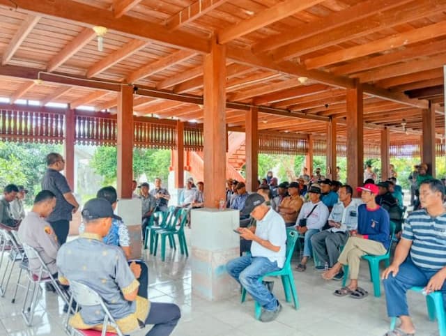 petani_batu_bara_keluhkan_jadwal_pola_tanam_padi_tanpa_dukungan_irigasi_memadai