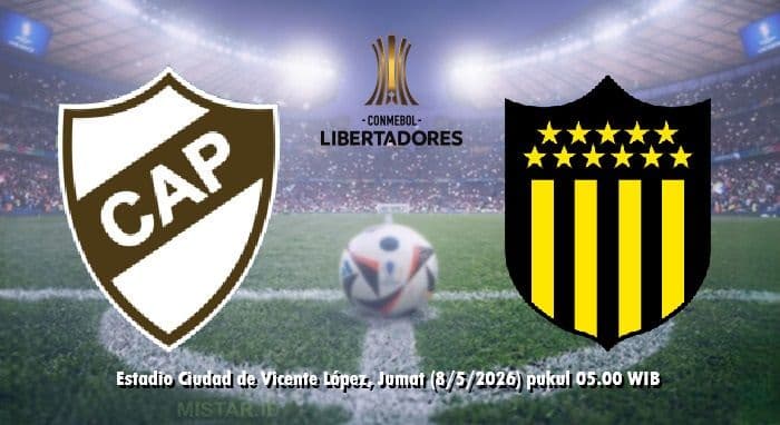 platense_di_atas_angin_pearol_terancam_tersingkir_di_copa_libertadores