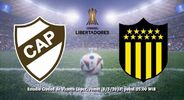platense_di_atas_angin_pearol_terancam_tersingkir_di_copa_libertadores