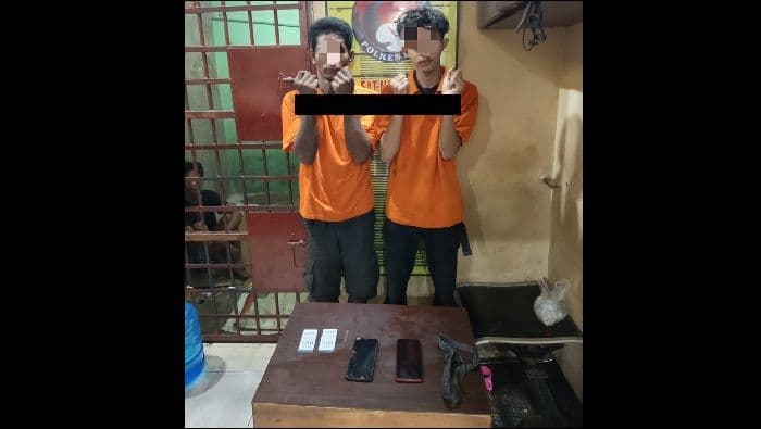 polres_langkat_gerebek_gubuk_sabu_di_stabat_dua_pria_positif_narkoba_diamankan