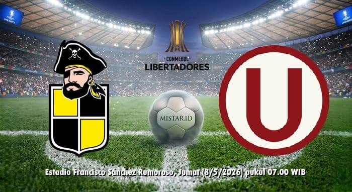 prediksi_coquimbo_unido_vs_universitario_duel_panas_penentu_nasib_di_copa_libertadores_2026