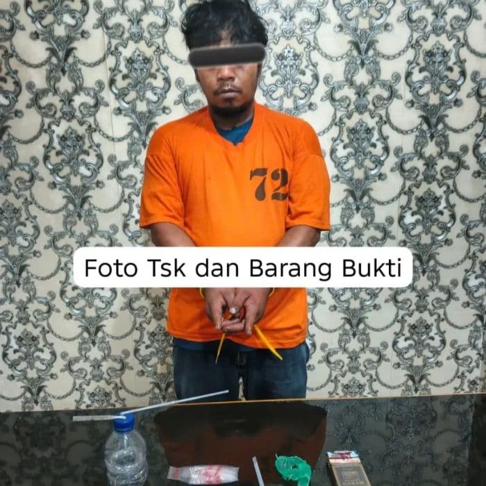 pria_asal_deli_serdang_ditangkap_bawa_19_paket_sabu_di_hotel_kabanjahe