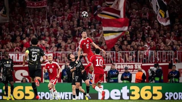 psg_tahan_bayern_11_melaju_ke_final_liga_champions