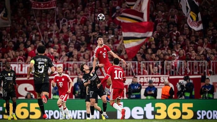 psg_tahan_bayern_11_melaju_ke_final_liga_champions
