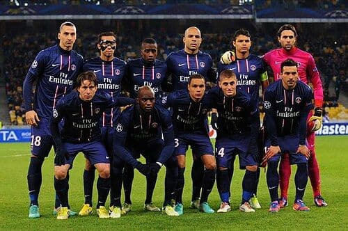 psg_tantang_arsenal_di_final_liga_champions_2026