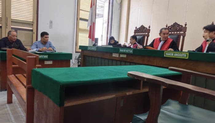 pt_tor_ganda_mangkir_sidang_perdana_gugatan_pembatalan_perdamaian_34_eks_pekerja_ditunda