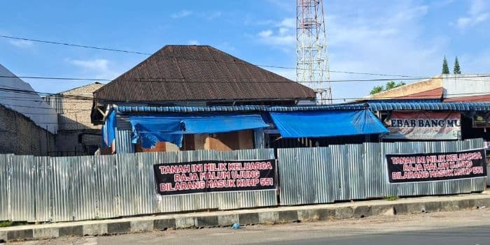sengketa_aset_pemkab_bupati_dairi_gugat_tujuh_warga_ke_pn_sidikalang