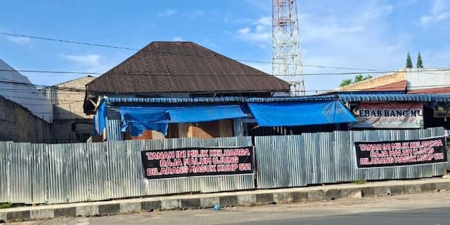 sengketa_aset_pemkab_bupati_dairi_gugat_tujuh_warga_ke_pn_sidikalang