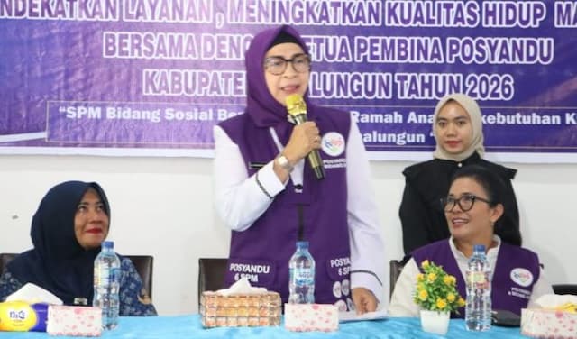 simalungun_perkuat_transformasi_posyandu_target_zero_new_stunting_2027_ditekankan