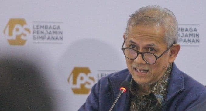 simpanan_nasabah_jumbo_melonjak_di_tengah_gejolak_global