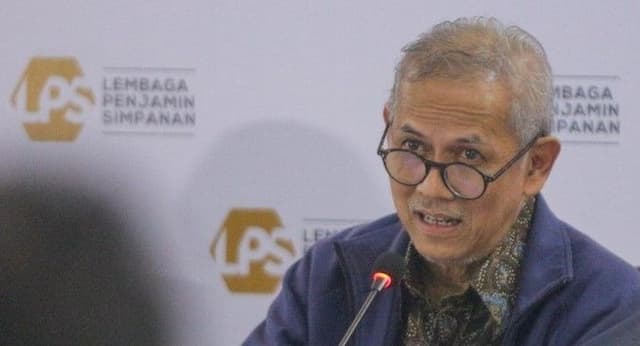 simpanan_nasabah_jumbo_melonjak_di_tengah_gejolak_global