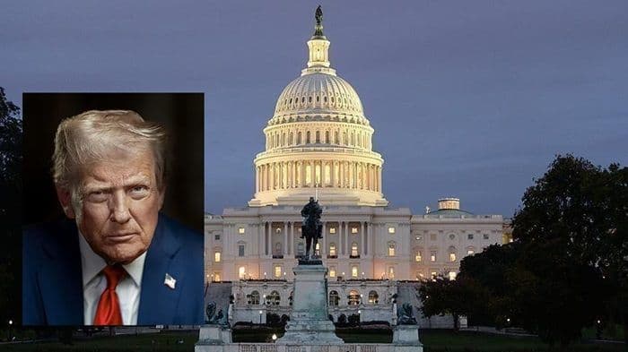 skandal_gila_pengampunan_trump_diduga_bisa_dibeli_demokrat_as_selidiki