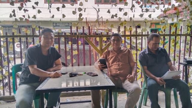 sppg_di_tebing_tinggi_diduga_bermasalah_ketua_dprd_diminta_rdp_dan_sidak