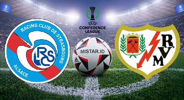 strasbourg_vs_rayo_vallecano_duel_penentuan_menu_final_conference_league_siapa_bertahan_di_meinau