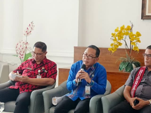 sumut_tertinggi_pengguna_narkoba_kesbangpol_ungkap_penyebabnya