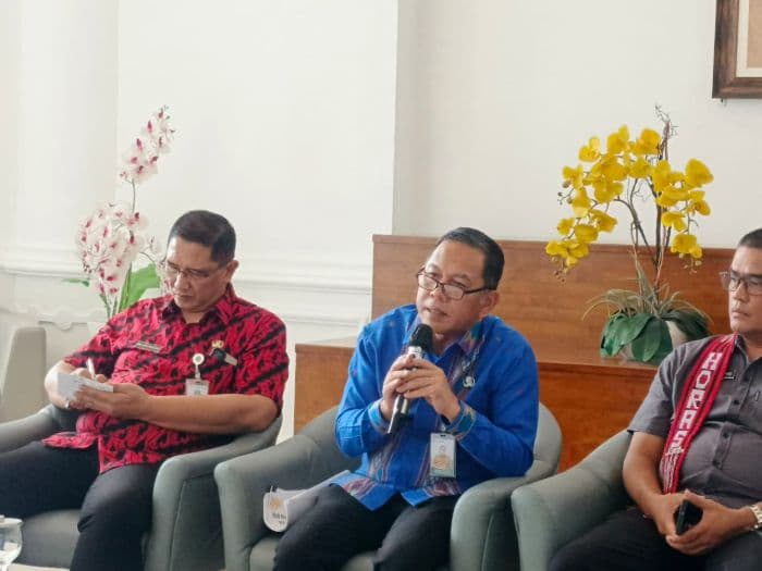 sumut_tertinggi_pengguna_narkoba_kesbangpol_ungkap_penyebabnya