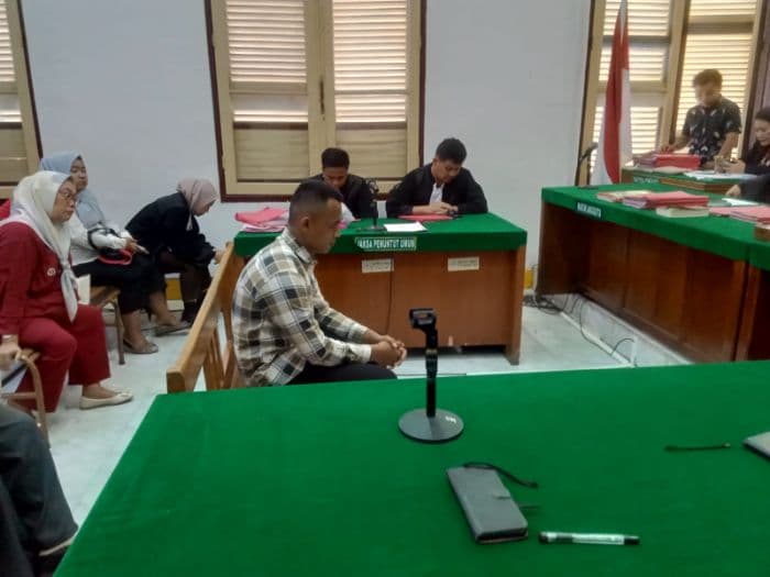 terdakwa_penganiayaan_di_medan_barat_divonis_bebas_hakim_sebut_korban_rekayasa