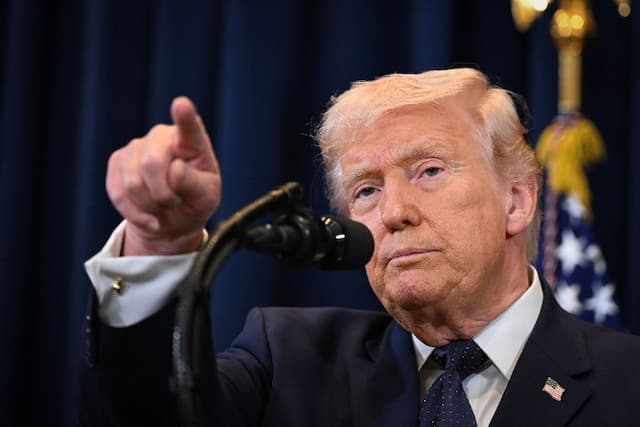 perang_asiran_picu_lonjakan_bbm_pemerintah_trump_lepas_cadangan_minyak_darurat