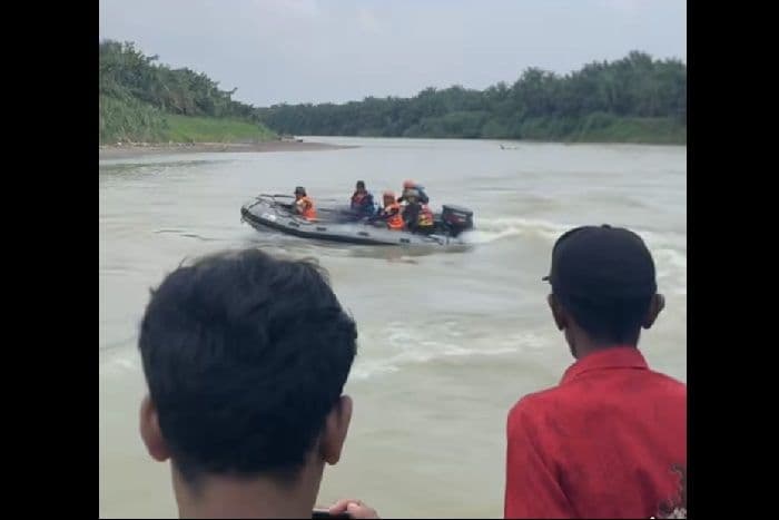 usai_ujian_sekolah_pelajar_smp_di_langkat_tenggelam_di_sungai_wampu