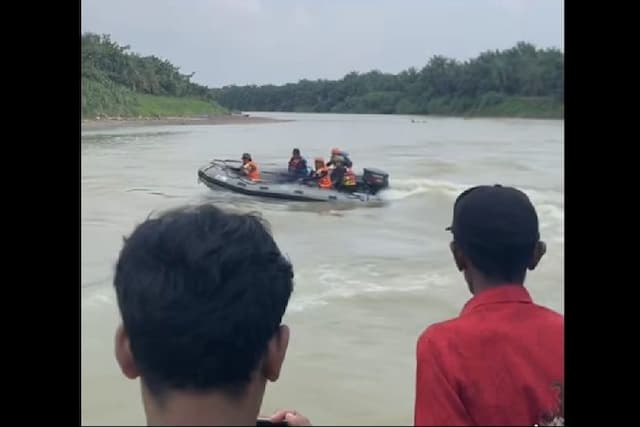 usai_ujian_sekolah_pelajar_smp_di_langkat_tenggelam_di_sungai_wampu