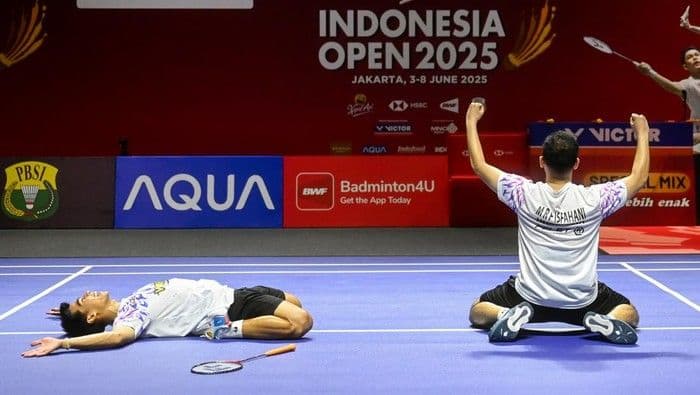 jadwal_semifinal_indonesia_open_2025_dua_wakil_ri_siap_tempur_di_ganda_putra