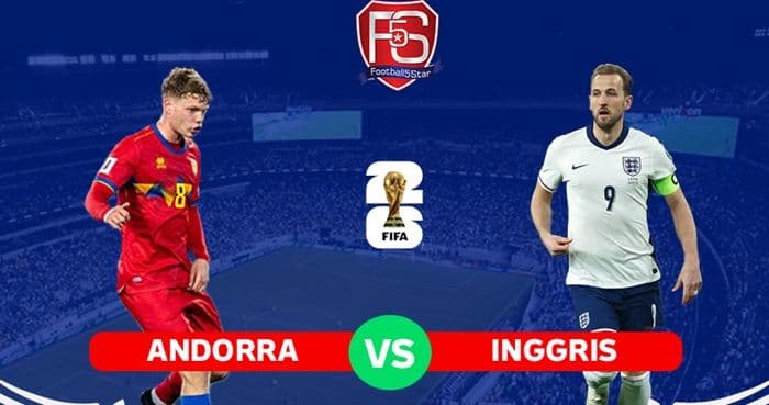 kualifikasi_piala_dunia_2026_andorra_vs_inggris_digelar_di_rcde_stadium_barcelona