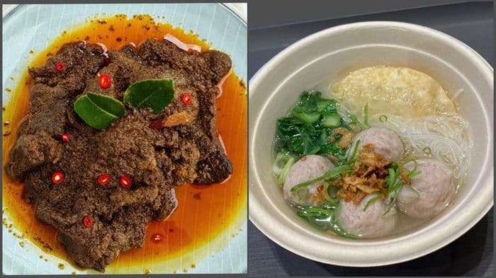 kuliner_fusion_kurban_2025_steak_rendang_dan_bakso_wagyu_ala_milenial