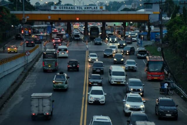 libur_iduladha_2025_tol_mktt_dan_belmera_meningkat_135_persen
