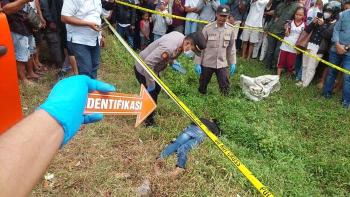 pria_asal_riau_ditemukan_tewas_di_simalungun_polisi_tunggu_kedatangan_keluarga