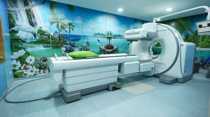 rsup_h_adam_malik_kini_miliki_alat_spect_ct_ini_manfaatnya_bagi_pasien