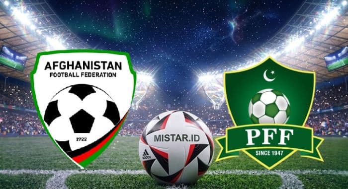 afghanistan_vs_pakistan_rivalitas_panas_asia_selatan_kembali_membara_siapa_berkuasa_di_stadion_icahn