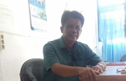 air_pdam_lahewa_kembali_diduga_tercemar_pelanggan_keluhkan_rugi_berulang_dan_tagihan_membengkak