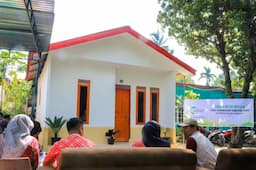amcf_perbaiki_rumah_untuk_dhuafa