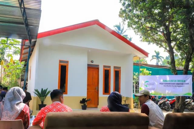 amcf_perbaiki_rumah_untuk_dhuafa