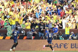 brasil_tutup_persiapan_piala_dunia_dengan_kemenangan_atas_mesir