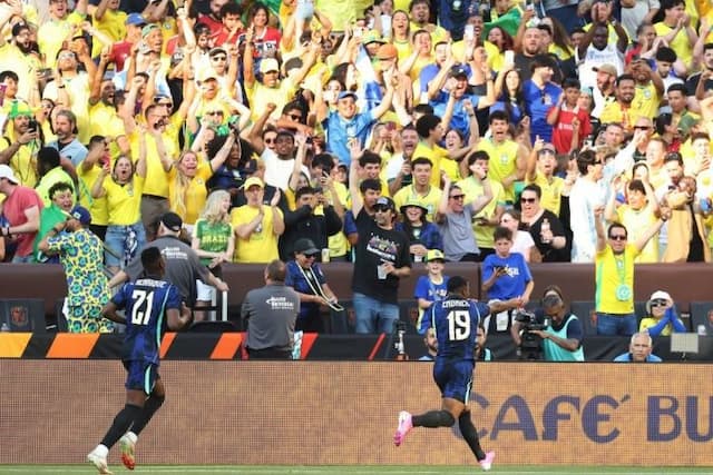 brasil_tutup_persiapan_piala_dunia_dengan_kemenangan_atas_mesir