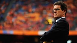 capello_ungkap_alasan_mendepak_ronaldo_nazario_dari_real_madrid_pada_2007