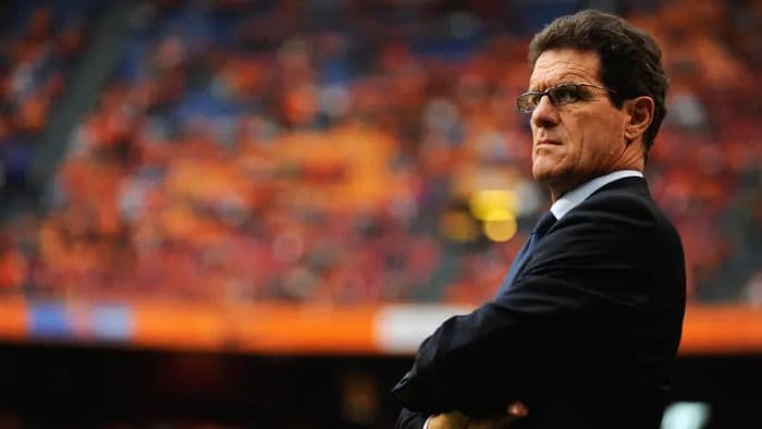 capello_ungkap_alasan_mendepak_ronaldo_nazario_dari_real_madrid_pada_2007