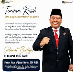 daud_wijaya_sitorus_dimutasi_ke_riau_marulam_siahaan_pimpin_atrbpn_dairi