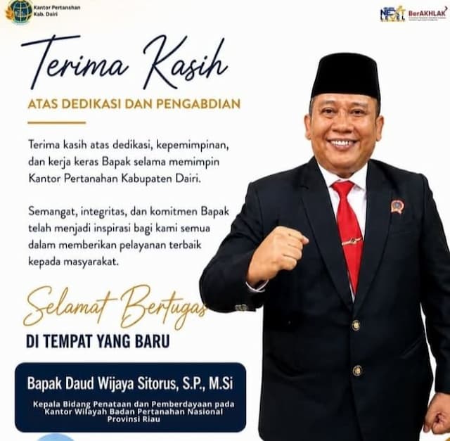 daud_wijaya_sitorus_dimutasi_ke_riau_marulam_siahaan_pimpin_atrbpn_dairi