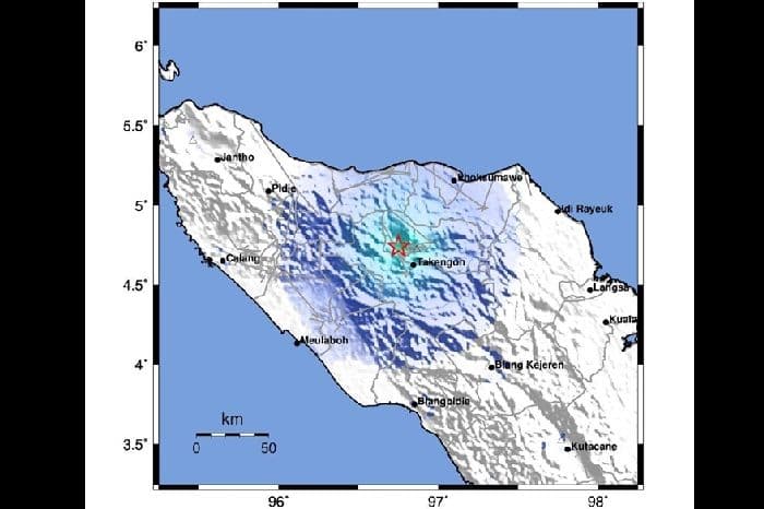 gempa_m_42_guncang_bener_meriah_bmkg_catat_tiga_kali_gempa_susulan