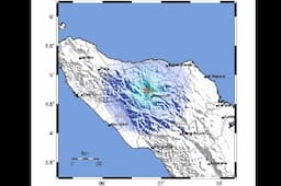 gempa_m_42_guncang_bener_meriah_bmkg_catat_tiga_kali_gempa_susulan