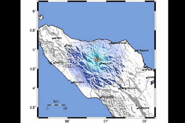 gempa_m_42_guncang_bener_meriah_bmkg_catat_tiga_kali_gempa_susulan